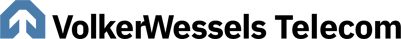 Volker Wessel Telecom